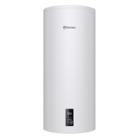 Водонагреватель THERMEX Solo 100 V