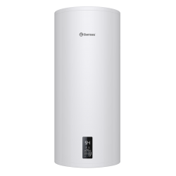 Водонагреватель THERMEX Solo 100 V