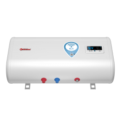 Водонагреватель THERMEX IF 50 H (pro) Wi-Fi