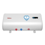 Водонагреватель THERMEX IF 50 H (pro) Wi-Fi