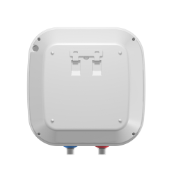 Водонагреватель THERMEX H 10 О (pro) над