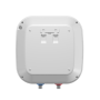 Водонагреватель THERMEX H 10 О (pro) над