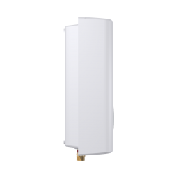 Водонагреватель проточный THERMEX Topflow 10000