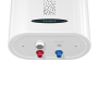 Водонагреватель THERMEX Double 30
