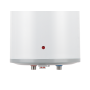 Водонагреватель THERMEX  IU 50 V ULTRASLIM