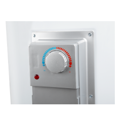 Водонагреватель THERMEX ER 200 V (combi)