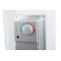 Водонагреватель THERMEX ER 200 V (combi)