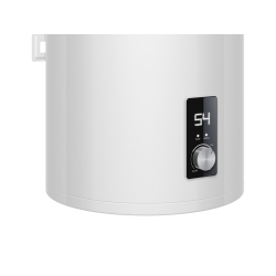 Водонагреватель THERMEX Solo 50 V