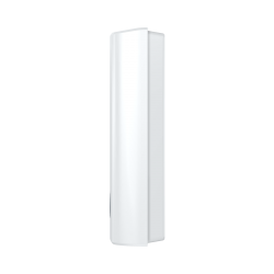 Водонагреватель проточный THERMEX Topflow Pro 24000