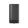 Водонагреватель THERMEX Bono 30 Wi-Fi