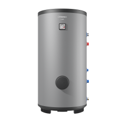 Водонагреватель THERMEX Nixen 150 F (Combi)