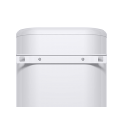 Водонагреватель THERMEX IF 100 V (pro)