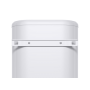 Водонагреватель THERMEX IF 100 V (pro)