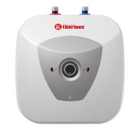 Водонагреватель THERMEX H 10 U (pro) под