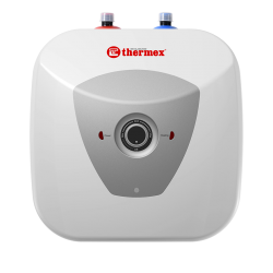 Водонагреватель THERMEX H 10 U (pro) под