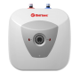Водонагреватель THERMEX H 10 U (pro) под