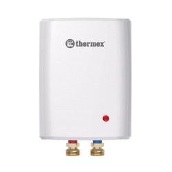 Водонагреватель проточный THERMEX Surf 6000