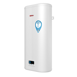 Водонагреватель THERMEX IF 80 V (pro) Wi-Fi