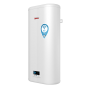 Водонагреватель THERMEX IF 80 V (pro) Wi-Fi