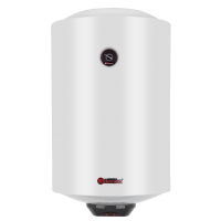 Водонагреватель THERMEX Praktik 80 V