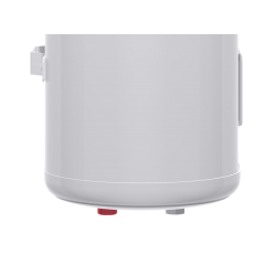 Водонагреватель THERMEX IF 100 V (pro)