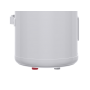 Водонагреватель THERMEX IF 100 V (pro)