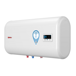 Водонагреватель THERMEX IF 80 H (pro) Wi-Fi