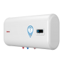 Водонагреватель THERMEX IF 80 H (pro) Wi-Fi