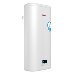 Водонагреватель THERMEX IF 80 V (pro) Wi-Fi