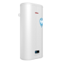 Водонагреватель THERMEX IF 80 V (pro) Wi-Fi