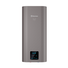 Водонагреватель THERMEX Smart 30 V