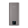 Водонагреватель THERMEX Smart 30 V
