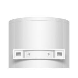 Водонагреватель THERMEX Solo 50 V