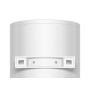 Водонагреватель THERMEX Solo 50 V