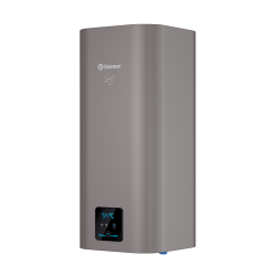 Водонагреватель THERMEX Smart 30 V