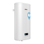 Водонагреватель THERMEX IF 50 V (pro) Wi-Fi