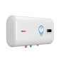 Водонагреватель THERMEX IF 50 H (pro) Wi-Fi