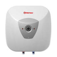 Водонагреватель THERMEX H 30 О (pro) над