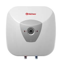 Водонагреватель THERMEX H 30 О (pro) над