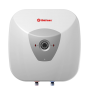 Водонагреватель THERMEX H 30 О (pro) над