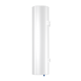 Водонагреватель THERMEX Dion 50 V