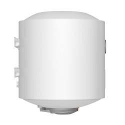 Водонагреватель THERMEX GIRO 50