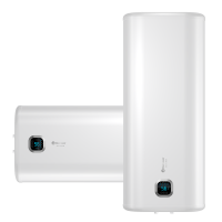 Водонагреватель THERMEX Decido 100 Wi-Fi