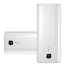 Водонагреватель THERMEX Decido 100 Wi-Fi