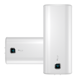 Водонагреватель THERMEX Decido 100 Wi-Fi