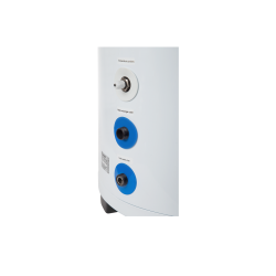 Водонагреватель THERMEX ER 200 V (combi)