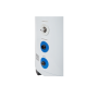 Водонагреватель THERMEX ER 200 V (combi)