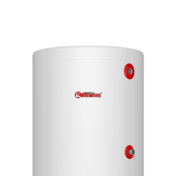 Водонагреватель THERMEX IRP 200 V (combi)