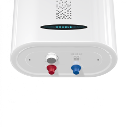 Водонагреватель THERMEX Double 100