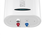 Водонагреватель THERMEX Double 100